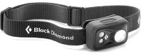 Ліхтар Black Diamond Cosmo 160 Lm