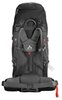 Рюкзак Vaude Accept 75+10 II