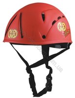 Каска Kong Magic Climbing