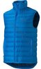 Жилет Marmot Zeus Vest