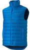 Жилет Marmot Zeus Vest Cinder S (INT)