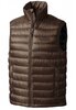 Жилет Marmot Zeus Vest