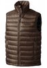 Жилет Marmot Zeus Vest