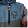 Куртка гірськолижна Rehall Bear
