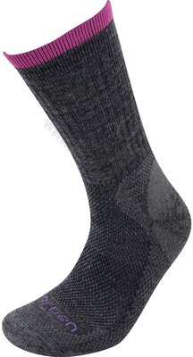 Шкарпетки Lorpen T2LW жіночі