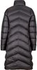 Пальто Marmot Montreaux жіноче Black S (INT)