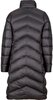 Пальто Marmot Montreaux жіноче XS (INT) Black