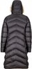 Пальто Marmot Montreaux жіноче XS (INT) Black