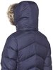 Пальто Marmot Montreaux женское Black XS (INT)