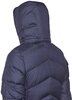 Пальто Marmot Montreaux жіноче XS (INT) Black