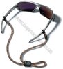 Шнурок для окулярів Julbo H67A017 Fit FX cord black