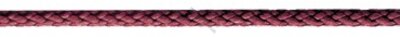 Шнурок для очков Julbo H001508 Braided cord brown