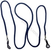 Шнурок для очков Julbo H001208 Braided cord blue