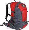 Рюкзак Vaude Bike Alpin Air 30+5