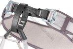 Страховочная система Petzl Corax