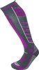 Шкарпетки Lorpen S3WL жіночі Light grey