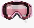 Маска горнолыжная Bliz Carver SR 8 32087-44 Pink/Pink