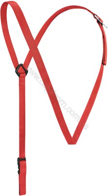 Поддержка для Кроля Petzl Torse C26 2