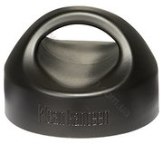 Комплектуючі для посуду Klean Kanteen Wide Loop Cap (кришка для фляги)