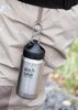 Комплектующие для посуды Klean Kanteen Wide Loop Cap (крышка для фляги)