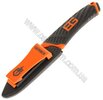 Ніж Gerber Bear Grylls Compact Fixed