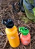 Комплектуючі для посуду Klean Kanteen Sport Cap 3.0 (кришка для фляги з поїлкою)