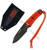 Нож Gerber Bear Grylls Survival Paracord