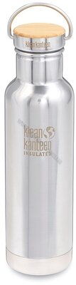 Термофляга Klean Kanteen Insulated Reflect