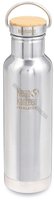 Термофляга Klean Kanteen Insulated Reflect