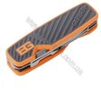 Ніж складний Gerber Bear Grylls Pocket Tool