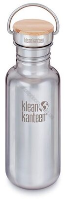 Фляга Klean Kanteen Reflect