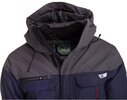 Куртка гірськолижна Rehall Patriot-R Jacket