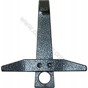 Скайхук Крок для мікрозацепу (krk 70061.114)