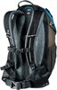 Deuter Bike One 18  SL женский