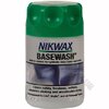 Засіб для догляду Nikwax Base Wash