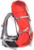 Deuter Futura 24 SL цвет 9503  Papaya/Lava