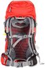 Deuter Futura 24 SL цвет 9503  Papaya/Lava