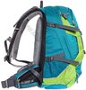 Deuter Trans Alpine 25