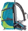 Deuter Trans Alpine 25