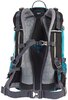 Deuter Trans Alpine 25