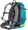 Deuter Trans Alpine 25