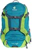 Deuter Trans Alpine 25