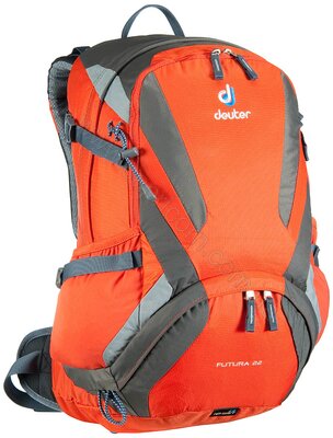 Deuter Futura 22