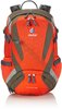 Deuter Futura 22 papaya/stone (34204 9402)