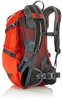 Deuter Futura 22