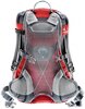 Deuter Futura 22