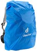 Deuter Futura 22