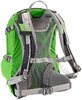 Рюкзак Deuter Futura 22 spring/anthracite (34204 2431)