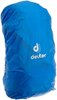 Deuter Futura 30 SL turquoise/arctic (34244 3332)