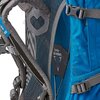 Deuter Futura 30 SL turquoise/arctic (34244 3332)